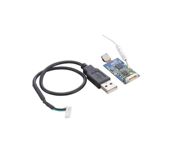 TEL0127 Image.