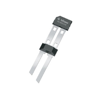 TLE4953CHAMA3 Image.