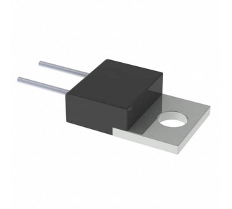 MP820-75.0-1% Image.