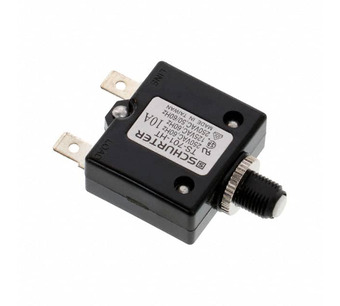 TS-701-HT-10-K Image.