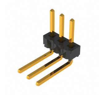 TSW-103-09-G-S-RA Image.