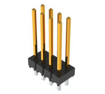 TSW-104-15-F-D-LL Image.