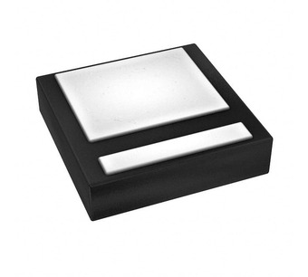 D22V0S1U2LP20-7 Image.