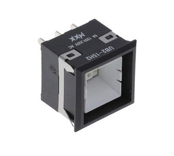 UB215KKW016F Image.