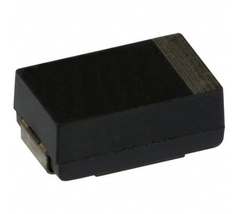 EEF-UD0E181ER Image.
