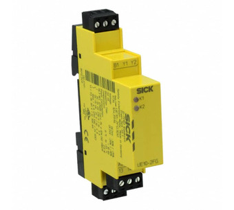 UE10-2FG3D0 Image.