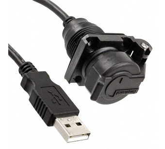 USBAPSCC2205A Image.