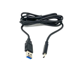 USBCM302M0USBAMBKR Image.