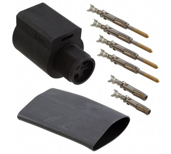 UTL1103G1P20AWG Image.