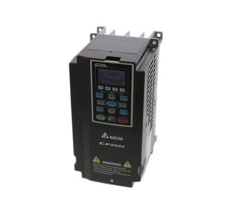 VFD015CP4EB-21 Image.