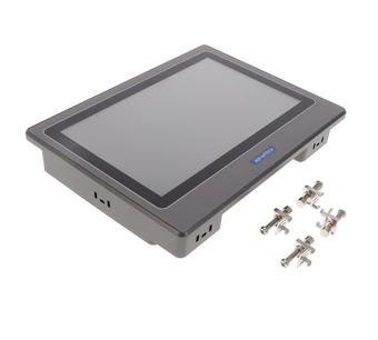 WOP-2070T-N2AE Image.
