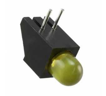 WP1533BQ/YD Image.