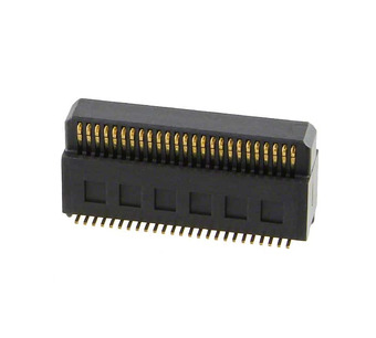 WR-50SB-VFH30-N1 Image.
