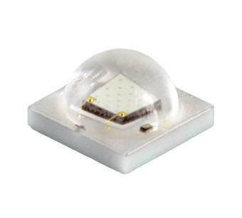 XPEBBL-L1-0000-00Z03 Image.