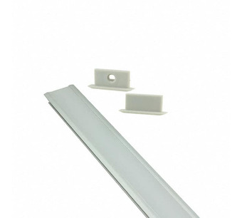 ZFC-21PC/KIT Image.