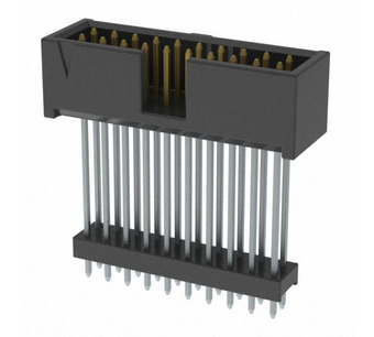ZSS-110-06-L-D-1030 Image.