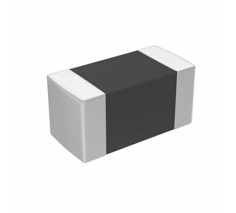 PE-0402FB601ST Image.