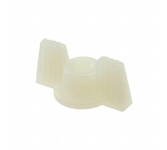 0601024DECOWN Image.