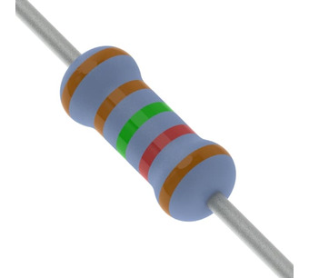 RSMF2FB11K5 Image.