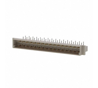 121A10649X Image.