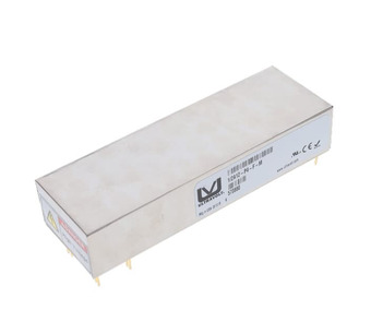 1/2A12-P4-F-M Image.