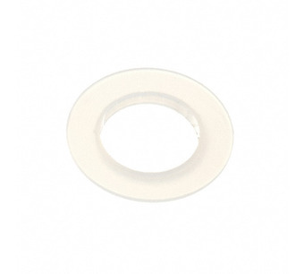 12SWS1155 Image.