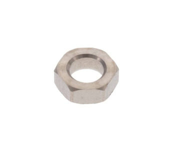 1330A-6-SS Image.