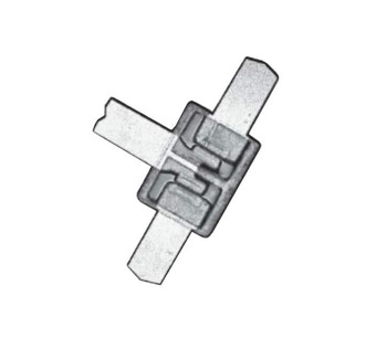 MPND4005-B16 Image.