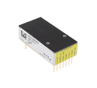 1/4AA24-P20-M Image.