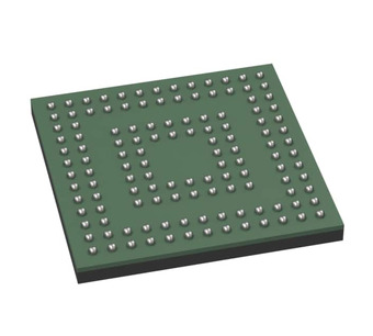 MEC1527H-B0-I/TF Image.