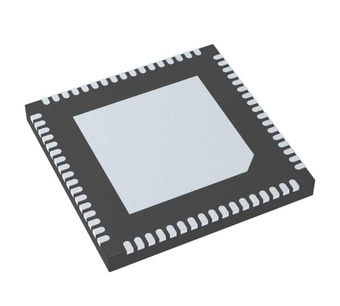 VSC8541XMV-05 Image.