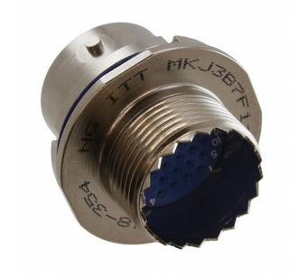 MKJ3B7F12-37PN Image.