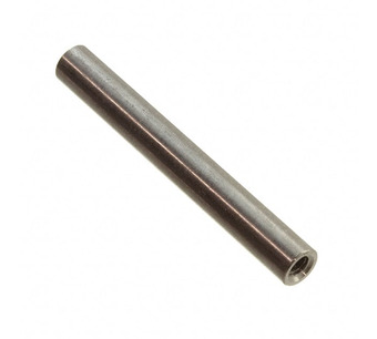 1653-440-SS Image.