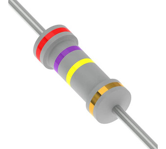 RSF-25JR-26-270K Image.