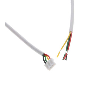 2YB40080 Image.