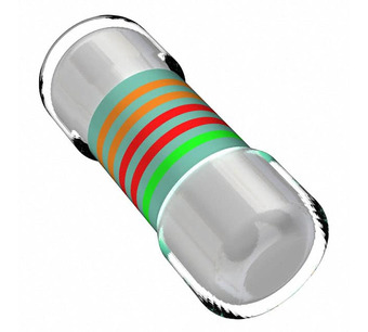 MLF12DTE33K2 Image.