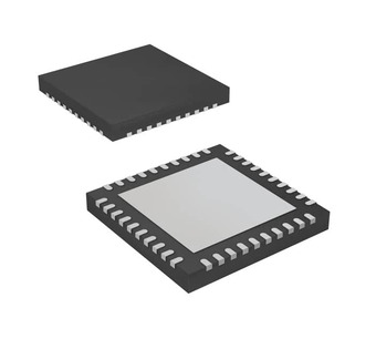 DRV8353HMRTAT Image.