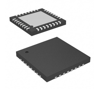 CY8C21434-24LQXI Image.