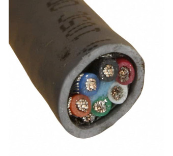 5166C SL002 Image.
