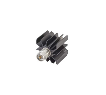 53AS120-K06N3 Image.