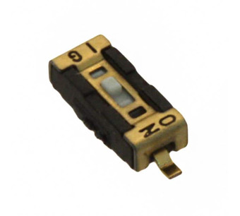 CVS-01TB-1 Image.