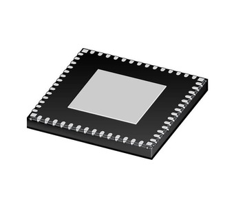 MC33FS5502Y3ESR2 Image.