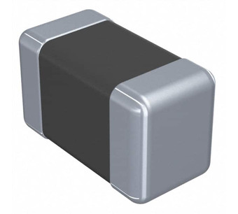 UMJ107AB7222KAHT Image.