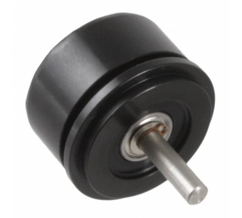 6153V1A360L.5 Image.