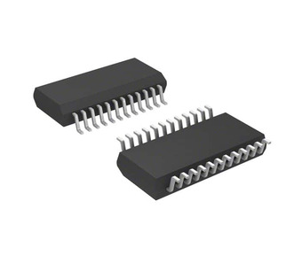 ACS764XLFTR-16AU-T Image.
