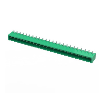 691313510024 Image.