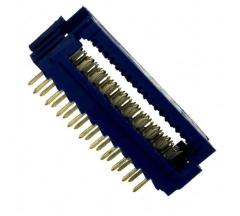 69830-020LF Image.