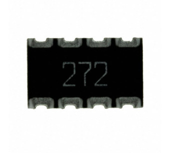 744C083272JP Image.