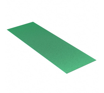 8185GM2472 Image.