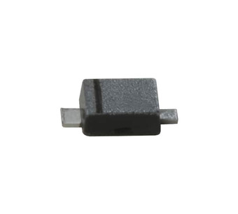MA2J11500L Image.